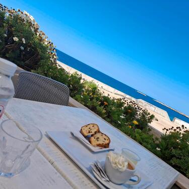 Foto - andere zur Miete in Edertal