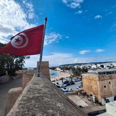 Foto - andere in Edertal