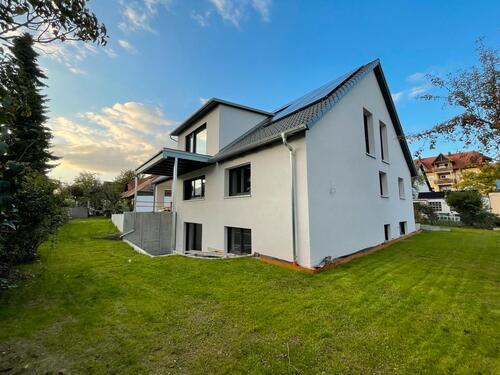 Foto - 4-Zimmer-Wohnung - Erstbezug in Top-Lage