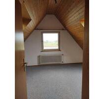 Kleine 2-Zimmer Dachwohnung zu vermieten - Reichenau