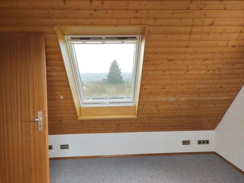 Foto - Etagenwohnung in Reichenau