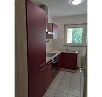 ✨ Schöne 3-Zimmer in Sulzbach – tolle Wohnanlage, Balkon, Küche - Sulzbach (Saar)