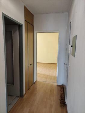 Foto - 3 Zimmer Etagenwohnung zur Miete in Sulzbach (Saar)