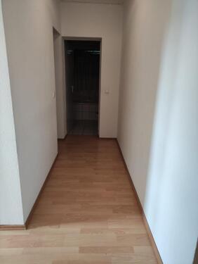 Foto - Etagenwohnung in Sulzbach (Saar) zur Miete