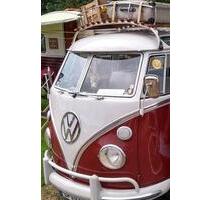 Stellplatz für Wohnwagen Wohnmobil Oberhausen ab Januar