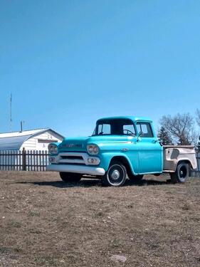 Foto - andere zur Miete in Oberhausen