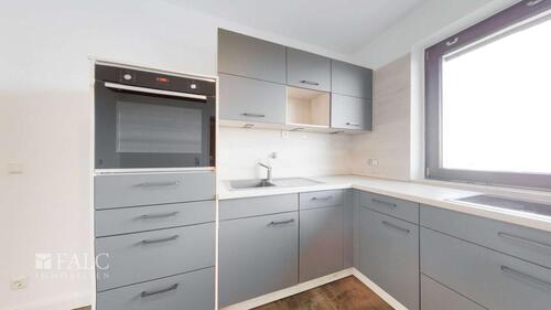 Foto - Etagenwohnung in Heiligenhaus zur Miete