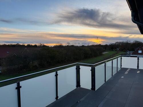 Foto - 2 Zimmer Etagenwohnung in Aurich