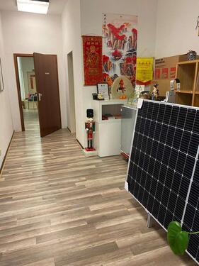 Foto - andere in Frankfurt am Main