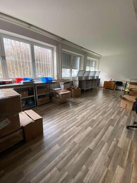 Foto - andere in Frankfurt am Main zur Miete