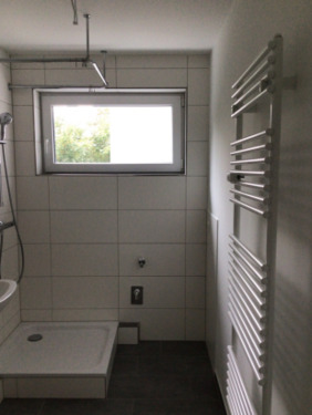 Foto - 2 Zimmer Etagenwohnung zur Miete in Eckernförde