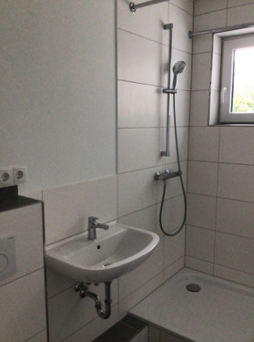 Foto - 2 Zimmer Etagenwohnung in Eckernförde