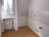 Foto - 3 Zimmer Etagenwohnung zur Miete in Hannover