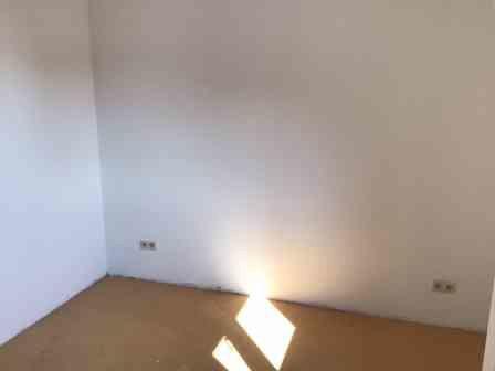 Foto - 3 Zimmer Etagenwohnung in Hannover