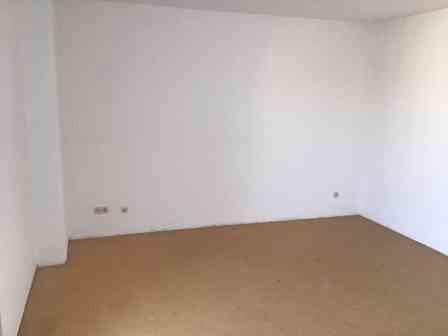 Foto - Etagenwohnung in Hannover zur Miete