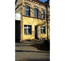 4 Zimmer +1 Durchgangszimmer, ca.108 m2, von priv. zu verm. - Mülheim an der Ruhr