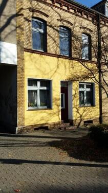 Foto - 5 Zimmer Erdgeschoßwohnung zur Miete in Mülheim an der Ruhr