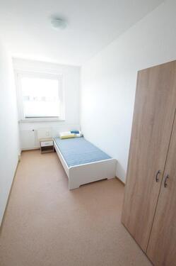 Foto - Etagenwohnung in Pößneck zur Miete
