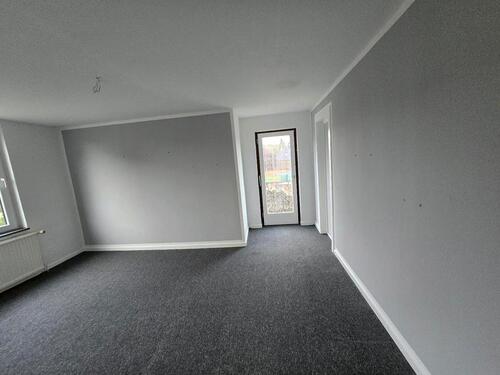 Foto - Einfamilienhaus in Hennstedt zum Kaufen