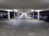Foto - TG-Stellplatz Hilden Tiefgarage Garage Rembrandtweg 6-10