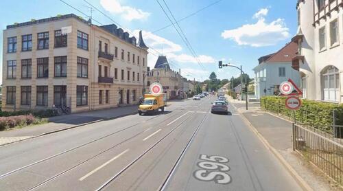 Foto - andere zur Miete in Dresden