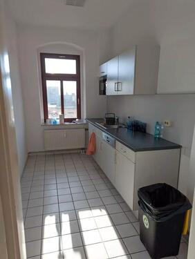 Foto - andere in Dresden zur Miete