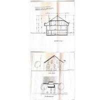 Mehrfamilienhaus - 850.000,00&nbsp;EUR Kaufpreis, ca.&nbsp; 190,00&nbsp;m&sup2; in Speyer (PLZ: 67346)