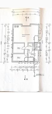 Foto - 8 Zimmer Mehrfamilienhaus, Wohnhaus zum Kaufen in Speyer