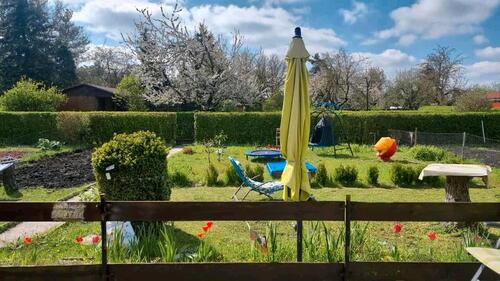 Foto - Pachtgarten - 2.600,00&nbsp;EUR Kaltmiete, ca.&nbsp; 0,00&nbsp;m&sup2;