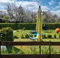 Pachtgarten - 2.600,00&nbsp;EUR Kaltmiete, ca.&nbsp; 0,00&nbsp;m&sup2; in Sömmerda (PLZ: 99610)