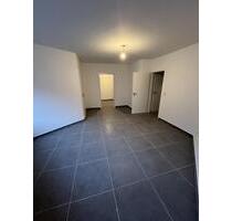 Schöne 2-Zimmer-Wohnung im Erdgeschoss – mit Küche Wuppertal Barmen