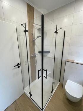 Foto - 2 Zimmer Erdgeschoßwohnung zur Miete in Pirmasens