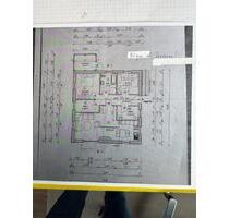 3,5 Zimmerwohnung in Husum , Am Hasselberg