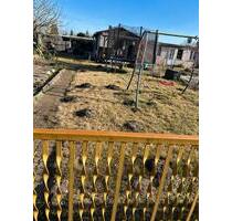 Kleingarten - 1.000,00&nbsp;EUR Kaltmiete, ca.&nbsp; 0,00&nbsp;m&sup2; in Ueckermünde (PLZ: 17373)