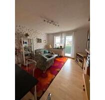 Wohnung in Sohren zu vermieten - 505,00&nbsp;EUR Kaltmiete, ca.&nbsp; 50,00&nbsp;m&sup2; in Dickenschied (PLZ: 55483)