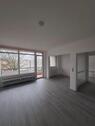 Foto - Charmante 3-Zimmer-Wohnung mit Balkon in Garbsen
