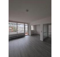 Charmante 3-Zimmer-Wohnung mit Balkon in Garbsen