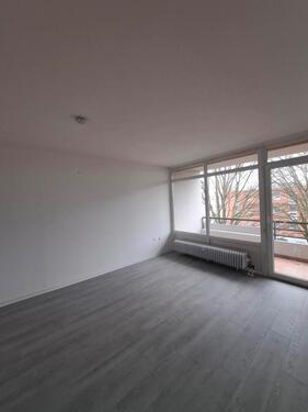 Foto - 3 Zimmer Etagenwohnung zur Miete in Garbsen