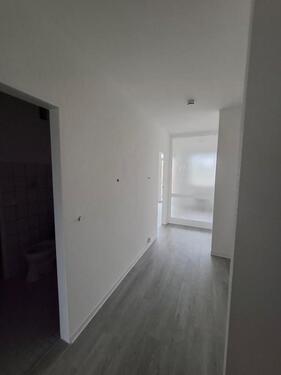 Foto - 3 Zimmer Etagenwohnung in Garbsen