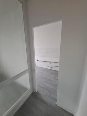 Foto - Etagenwohnung in Garbsen zur Miete