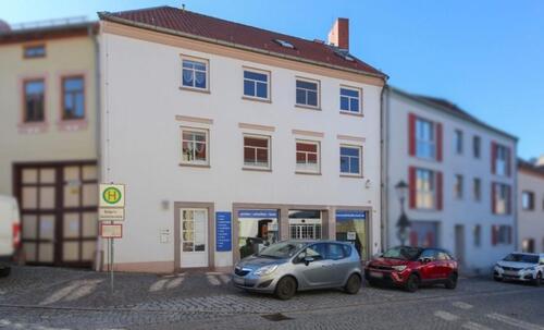 Foto - Wohnung zu vermieten; 3-ZKB - 780,00&nbsp;EUR Kaltmiete, ca.&nbsp; 104,00&nbsp;m&sup2;