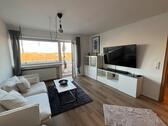 Foto - Moderne 2 Zimmerwohnung - 725,00&nbsp;EUR Kaltmiete, ca.&nbsp; 51,00&nbsp;m&sup2;