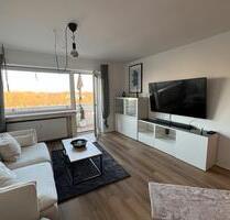 Moderne 2 Zimmerwohnung - 725,00&nbsp;EUR Kaltmiete, ca.&nbsp; 51,00&nbsp;m&sup2; in Duisburg (PLZ: 47226) Rheinhausen