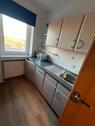 Foto - Etagenwohnung in Duisburg zur Miete