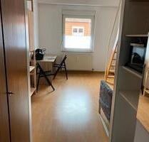 2 Etagige Wohnung (Nur Studenten) - Gießen Wieseck
