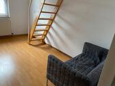 Foto - 1.5 Zimmer Maisonettenwohnung zur Miete in Gießen