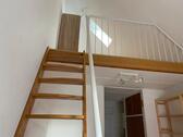 Foto - Maisonettenwohnung in Gießen zur Miete