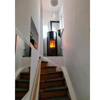 Modernisiertes, kleines Haus in Eich zu vermieten.