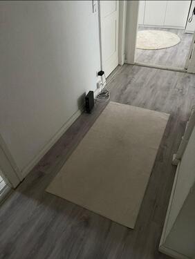Foto - 2 Zimmer Etagenwohnung zur Miete in Berlin