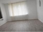 Foto - Etagenwohnung in Berlin zur Miete